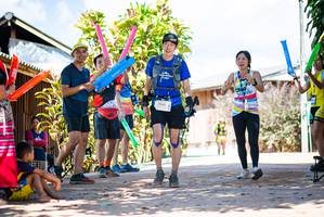 BIB: 
                            <button type="button" onclick="openModal(19304002)" class="btn btn-primary btn-sm float-right btn-popup" data-toggle="modal" data-target=".modal-high-quality">
                        <i class="fas fa-shopping-cart"></i> Add to Cart
                    </button>
                                            <button type="button" onclick="isThisMe(19304002, true)" class="btn btn-success btn-sm float-right btn-popup btn-isme hidden" data-toggle="tooltip" data-placement="bottom" title="นี่คือรูปของคุณใช่ไหม คลิกที่นี่เพื่อเอาเข้าอัลบั้ม">
                        <i class="fas fa-plus"></i> Add to album
                    </button>
                    <button type="button" onclick="isThisMe(19304002, false)" class="btn btn-warning btn-sm float-right btn-popup btn-isnotme hidden">
                        <i class="fas fa-ban"></i> Remove from album
                    </button>